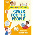 Power for the People: How Does Our Government Work?