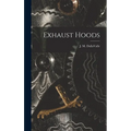 Exhaust Hoods