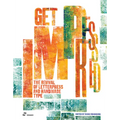 Get Impressed!: The Revival of Letterpress and Handmade Type