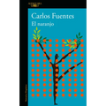 El Naranjo / The Orange Tree