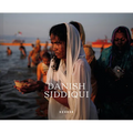 Danish Siddiqui