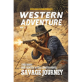 Savage Journey