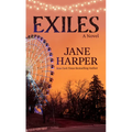 Exiles