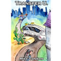 Transfer U.