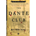 The Dante Club