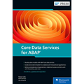 Core Data Services for ABAP