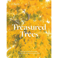 Treasured Trees