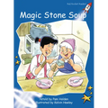 Magic Stone Soup