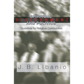 Spiritual Discernment and Politics