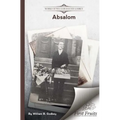 Absalom