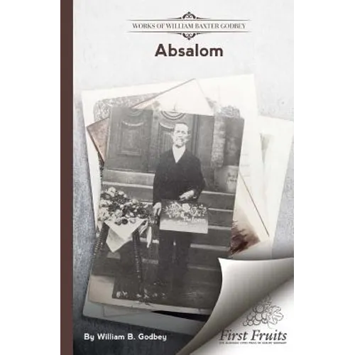 Absalom