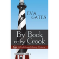 By Book or by Crook
