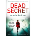 Dead Secret