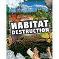 Habitat Destruction