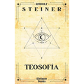 Teosofía