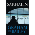 Sakhalin