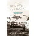 The Beautiful Journey: A choice between friendship and a chance for love
