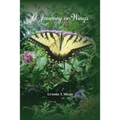 A Journey on Wings