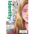 Identity: A Story of Transitioning