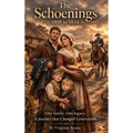 The Schoenings 1808 to 1834