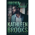 Forever Saved: Forever Bluegrass #14