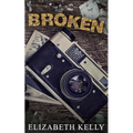 Broken