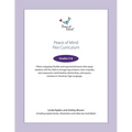 Peace of Mind Flex Curriculum Grades 5-8