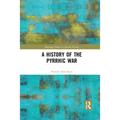 A History of the Pyrrhic War