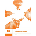 Parappa the Rapper