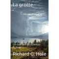 La Grotte