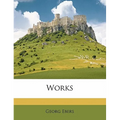 Works Volume 3