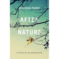 After Nature: A Politics for the Anthropocene