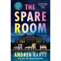 The Spare Room