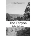 The Canyon