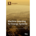 Machine Learning for Energy Systems