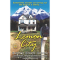 Lemon City