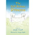 The Self-Reliant Princess