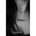 Human.
