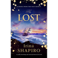 The Lost: A Totally Absorbing and Emotional Historical Novel