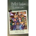 Practical Parables: Shorts Stories Made in a Classroom