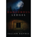 Dangerous Ledges