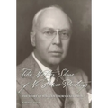 The Nether Shore of No More Partings: The Story of William Thornwall Davis