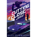 Cutting it Close: Racing for Redemption