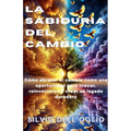 La sabiduría del cambio