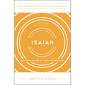 Isaiah: Good News for the Wayward and Wandering