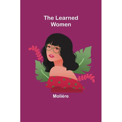 The Learned Women
