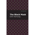The Black Mask