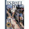 Israel: A History