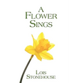 A Flower Sings
