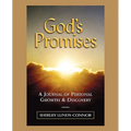 God's Promises